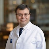 Photo of Roger Zoorob, MD