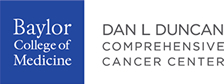 Baylor College of Medicine - Dan L. Duncan Cancer Center